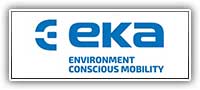 EKA Mobility
