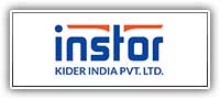 Instor India