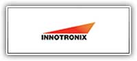 Innotronix Labs