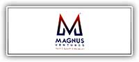 Magnus Ventures